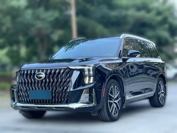 Image supplémentaire