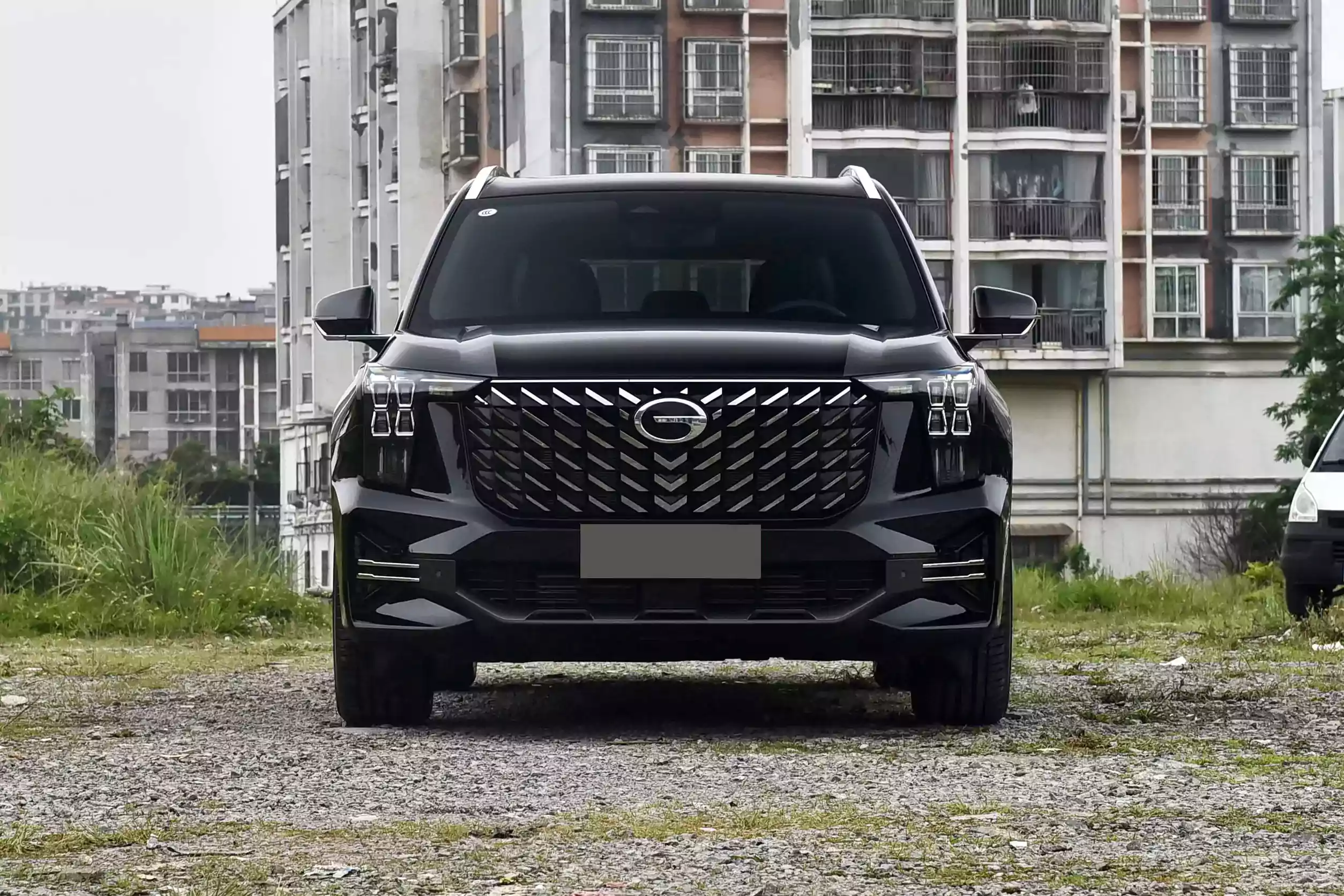 Image supplémentaire