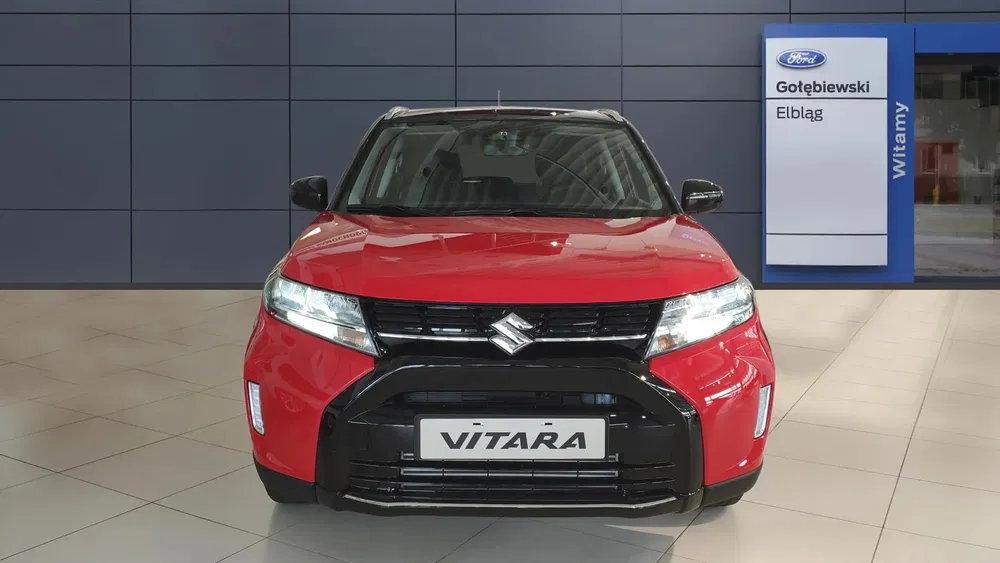 Image supplémentaire