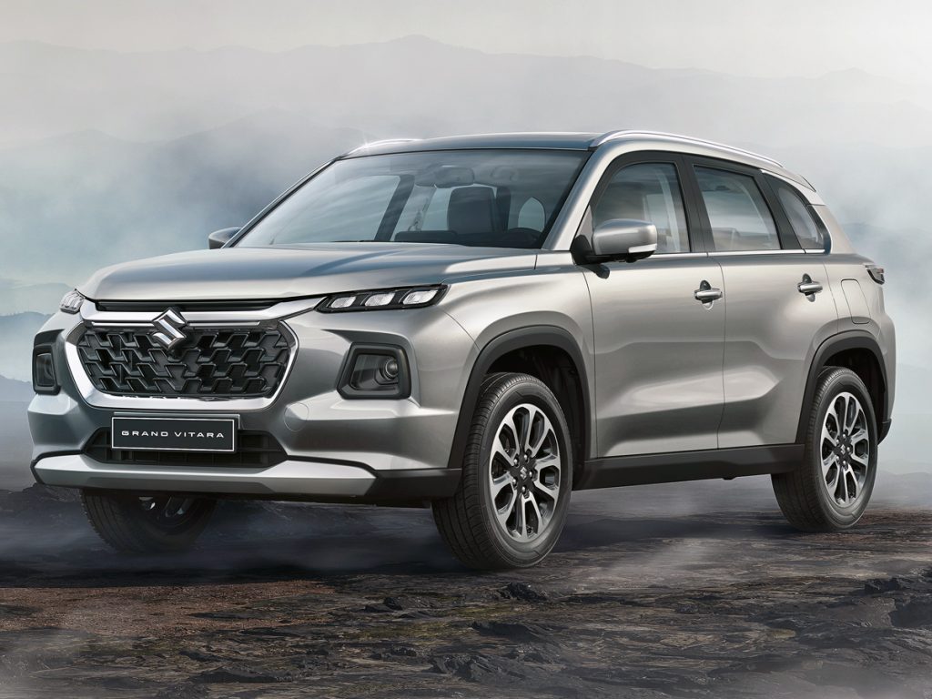 Image supplémentaire