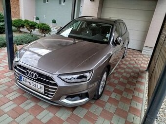 Image supplémentaire