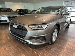 Image supplémentaire