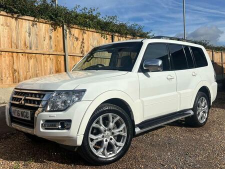 Image supplémentaire